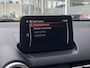 Mazda 2 1.5 Skyactiv-G Signature / NL-Auto / Adaptieve Cruise-Control met Stop & Go / Climate-Control / Head-Up-Display / Stoelverwarming / Stuurverwarming / Dodehoek-Detectie / Apple-Carplay & Android-Auto / Keyless / LED / DAB Radio-Bluetooth / Navi / 360°-Camera / 16'' LMV / All-Season / ENZ.
