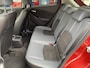 Mazda 2 1.5 Skyactiv-G Signature / NL-Auto / Adaptieve Cruise-Control met Stop & Go / Climate-Control / Head-Up-Display / Stoelverwarming / Stuurverwarming / Dodehoek-Detectie / Apple-Carplay & Android-Auto / Keyless / LED / DAB Radio-Bluetooth / Navi / 360°-Camera / 16'' LMV / All-Season / ENZ.