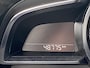 Mazda 2 1.5 Skyactiv-G Signature / NL-Auto / Adaptieve Cruise-Control met Stop & Go / Climate-Control / Head-Up-Display / Stoelverwarming / Stuurverwarming / Dodehoek-Detectie / Apple-Carplay & Android-Auto / Keyless / LED / DAB Radio-Bluetooth / Navi / 360°-Camera / 16'' LMV / All-Season / ENZ.