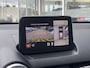 Mazda 2 1.5 Skyactiv-G Signature / NL-Auto / Adaptieve Cruise-Control met Stop & Go / Climate-Control / Head-Up-Display / Stoelverwarming / Stuurverwarming / Dodehoek-Detectie / Apple-Carplay & Android-Auto / Keyless / LED / DAB Radio-Bluetooth / Navi / 360°-Camera / 16'' LMV / All-Season / ENZ.