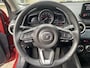Mazda 2 1.5 Skyactiv-G Signature / NL-Auto / Adaptieve Cruise-Control met Stop & Go / Climate-Control / Head-Up-Display / Stoelverwarming / Stuurverwarming / Dodehoek-Detectie / Apple-Carplay & Android-Auto / Keyless / LED / DAB Radio-Bluetooth / Navi / 360°-Camera / 16'' LMV / All-Season / ENZ.