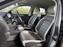 Volkswagen T-Roc 1.5 TSI Sport Automaat Carplay Navi Cruise Climate
