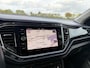 Volkswagen T-Roc 1.5 TSI Sport Automaat Carplay Navi Cruise Climate