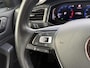 Volkswagen T-Roc 1.5 TSI Sport Automaat Carplay Navi Cruise Climate