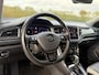 Volkswagen T-Roc 1.5 TSI Sport Automaat Carplay Navi Cruise Climate