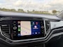 Volkswagen T-Roc 1.5 TSI Sport Automaat Carplay Navi Cruise Climate