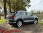 Volkswagen T-Roc 1.5 TSI Sport Automaat Carplay Navi Cruise Climate