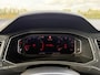 Volkswagen T-Roc 1.5 TSI Sport Automaat Carplay Navi Cruise Climate
