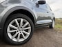 Volkswagen T-Roc 1.5 TSI Sport Automaat Carplay Navi Cruise Climate