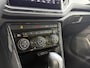 Volkswagen T-Roc 1.5 TSI Sport Automaat Carplay Navi Cruise Climate