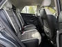 Volkswagen T-Roc 1.5 TSI Sport Automaat Carplay Navi Cruise Climate