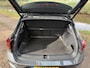 Volkswagen T-Roc 1.5 TSI Sport Automaat Carplay Navi Cruise Climate