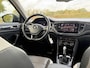 Volkswagen T-Roc 1.5 TSI Sport Automaat Carplay Navi Cruise Climate