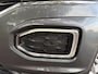 Volkswagen T-Roc 1.5 TSI Sport Automaat Carplay Navi Cruise Climate