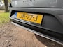 Volkswagen T-Roc 1.5 TSI Sport Automaat Carplay Navi Cruise Climate