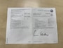 Volkswagen T-Roc 1.5 TSI Sport Automaat Carplay Navi Cruise Climate