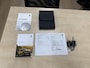 Volkswagen T-Roc 1.5 TSI Sport Automaat Carplay Navi Cruise Climate