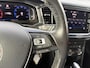 Volkswagen T-Roc 1.5 TSI Sport Automaat Carplay Navi Cruise Climate