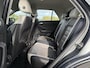 Volkswagen T-Roc 1.5 TSI Sport Automaat Carplay Navi Cruise Climate
