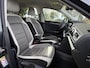 Volkswagen T-Roc 1.5 TSI Sport Automaat Carplay Navi Cruise Climate