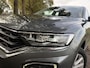 Volkswagen T-Roc 1.5 TSI Sport Automaat Carplay Navi Cruise Climate