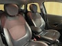 Renault Captur 1.2 TCe Helly Hansen|TREKHAAK|1/2 LEDER|CAMERA|CRUISE, CLIMATE CONTROL|BLUETOOTH|SIDE-BARS|NL-AUTO|NAP|