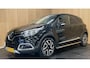 Renault Captur 1.2 TCe Helly Hansen|TREKHAAK|1/2 LEDER|CAMERA|CRUISE, CLIMATE CONTROL|BLUETOOTH|SIDE-BARS|NL-AUTO|NAP|