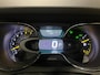 Renault Captur 1.2 TCe Helly Hansen|TREKHAAK|1/2 LEDER|CAMERA|CRUISE, CLIMATE CONTROL|BLUETOOTH|SIDE-BARS|NL-AUTO|NAP|