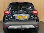 Renault Captur 1.2 TCe Helly Hansen|TREKHAAK|1/2 LEDER|CAMERA|CRUISE, CLIMATE CONTROL|BLUETOOTH|SIDE-BARS|NL-AUTO|NAP|