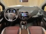 Renault Captur 1.2 TCe Helly Hansen|TREKHAAK|1/2 LEDER|CAMERA|CRUISE, CLIMATE CONTROL|BLUETOOTH|SIDE-BARS|NL-AUTO|NAP|