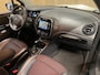 Renault Captur 1.2 TCe Helly Hansen|TREKHAAK|1/2 LEDER|CAMERA|CRUISE, CLIMATE CONTROL|BLUETOOTH|SIDE-BARS|NL-AUTO|NAP|