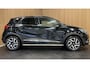 Renault Captur 1.2 TCe Helly Hansen|TREKHAAK|1/2 LEDER|CAMERA|CRUISE, CLIMATE CONTROL|BLUETOOTH|SIDE-BARS|NL-AUTO|NAP|