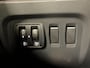 Renault Captur 1.2 TCe Helly Hansen|TREKHAAK|1/2 LEDER|CAMERA|CRUISE, CLIMATE CONTROL|BLUETOOTH|SIDE-BARS|NL-AUTO|NAP|