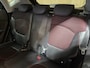 Renault Captur 1.2 TCe Helly Hansen|TREKHAAK|1/2 LEDER|CAMERA|CRUISE, CLIMATE CONTROL|BLUETOOTH|SIDE-BARS|NL-AUTO|NAP|