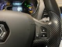 Renault Captur 1.2 TCe Helly Hansen|TREKHAAK|1/2 LEDER|CAMERA|CRUISE, CLIMATE CONTROL|BLUETOOTH|SIDE-BARS|NL-AUTO|NAP|