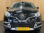 Renault Captur 1.2 TCe Helly Hansen|TREKHAAK|1/2 LEDER|CAMERA|CRUISE, CLIMATE CONTROL|BLUETOOTH|SIDE-BARS|NL-AUTO|NAP|