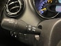 Renault Captur 1.2 TCe Helly Hansen|TREKHAAK|1/2 LEDER|CAMERA|CRUISE, CLIMATE CONTROL|BLUETOOTH|SIDE-BARS|NL-AUTO|NAP|