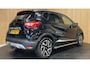 Renault Captur 1.2 TCe Helly Hansen|TREKHAAK|1/2 LEDER|CAMERA|CRUISE, CLIMATE CONTROL|BLUETOOTH|SIDE-BARS|NL-AUTO|NAP|