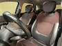 Renault Captur 1.2 TCe Helly Hansen|TREKHAAK|1/2 LEDER|CAMERA|CRUISE, CLIMATE CONTROL|BLUETOOTH|SIDE-BARS|NL-AUTO|NAP|