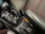 Renault Captur 1.2 TCe Helly Hansen|TREKHAAK|1/2 LEDER|CAMERA|CRUISE, CLIMATE CONTROL|BLUETOOTH|SIDE-BARS|NL-AUTO|NAP|