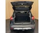 Renault Captur 1.2 TCe Helly Hansen|TREKHAAK|1/2 LEDER|CAMERA|CRUISE, CLIMATE CONTROL|BLUETOOTH|SIDE-BARS|NL-AUTO|NAP|