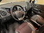 Renault Captur 1.2 TCe Helly Hansen|TREKHAAK|1/2 LEDER|CAMERA|CRUISE, CLIMATE CONTROL|BLUETOOTH|SIDE-BARS|NL-AUTO|NAP|