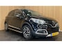 Renault Captur 1.2 TCe Helly Hansen|TREKHAAK|1/2 LEDER|CAMERA|CRUISE, CLIMATE CONTROL|BLUETOOTH|SIDE-BARS|NL-AUTO|NAP|