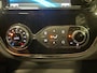 Renault Captur 1.2 TCe Helly Hansen|TREKHAAK|1/2 LEDER|CAMERA|CRUISE, CLIMATE CONTROL|BLUETOOTH|SIDE-BARS|NL-AUTO|NAP|