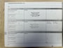 Renault Captur 1.2 TCe Helly Hansen|TREKHAAK|1/2 LEDER|CAMERA|CRUISE, CLIMATE CONTROL|BLUETOOTH|SIDE-BARS|NL-AUTO|NAP|