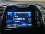 Renault Captur 1.2 TCe Helly Hansen|TREKHAAK|1/2 LEDER|CAMERA|CRUISE, CLIMATE CONTROL|BLUETOOTH|SIDE-BARS|NL-AUTO|NAP|