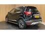 Renault Captur 1.2 TCe Helly Hansen|TREKHAAK|1/2 LEDER|CAMERA|CRUISE, CLIMATE CONTROL|BLUETOOTH|SIDE-BARS|NL-AUTO|NAP|