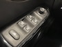 Renault Captur 1.2 TCe Helly Hansen|TREKHAAK|1/2 LEDER|CAMERA|CRUISE, CLIMATE CONTROL|BLUETOOTH|SIDE-BARS|NL-AUTO|NAP|