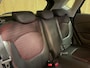 Renault Captur 1.2 TCe Helly Hansen|TREKHAAK|1/2 LEDER|CAMERA|CRUISE, CLIMATE CONTROL|BLUETOOTH|SIDE-BARS|NL-AUTO|NAP|