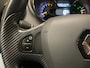 Renault Captur 1.2 TCe Helly Hansen|TREKHAAK|1/2 LEDER|CAMERA|CRUISE, CLIMATE CONTROL|BLUETOOTH|SIDE-BARS|NL-AUTO|NAP|